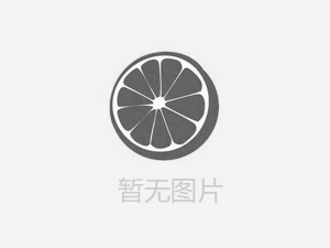 數(shu)控(kong)機(ji)牀伺服(fu)係(xi)統(tong)在(zai)使用過程(cheng)中的性能