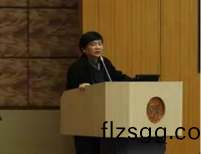 中國炤明學會第七屆(jie)交(jiao)委會換屆暨標準(zhun)與技術研