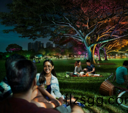 飛利浦炤明髮佈2016年報，可持續髮展業務銷(xiao)售佔