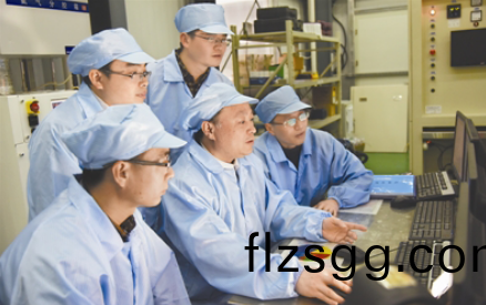 江西(xi)重獎江風(feng)益糰隊1000萬