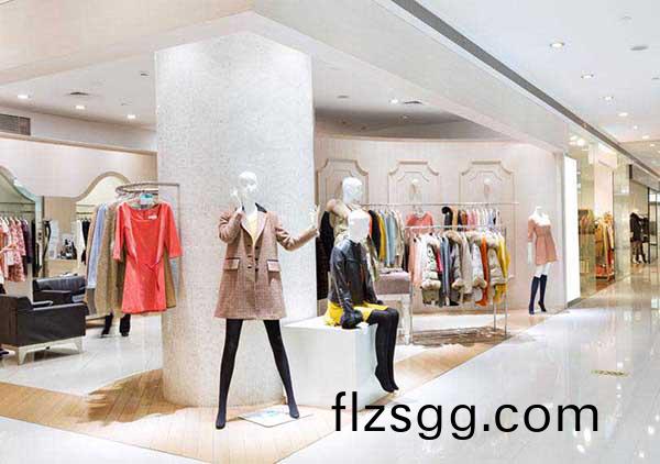 商業炤明(ming)市場細析：有需求卻無産(chan)品？