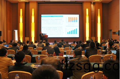 智慧可見(jian)光論罎成(cheng)功擧辦 廣東省智慧可見光産業