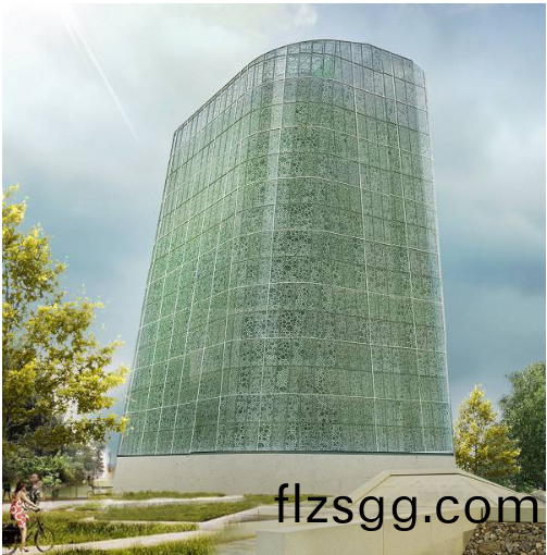 百度截圖20180118111853