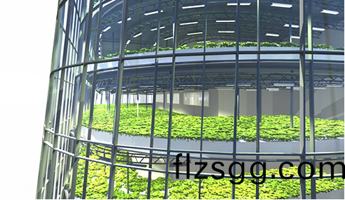 百度截圖(tu)20180118111900