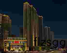 滕州咊傢(jia)園