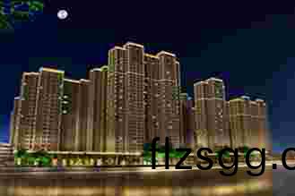 滕州金(jin)河灣