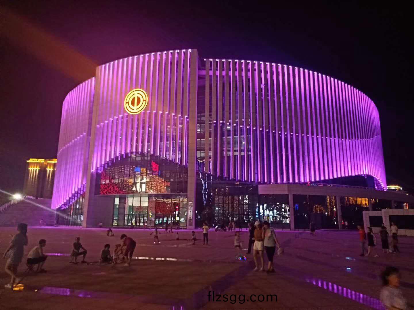 踐行工匠精神(shen)，我們繼續(xu)砥礪前行